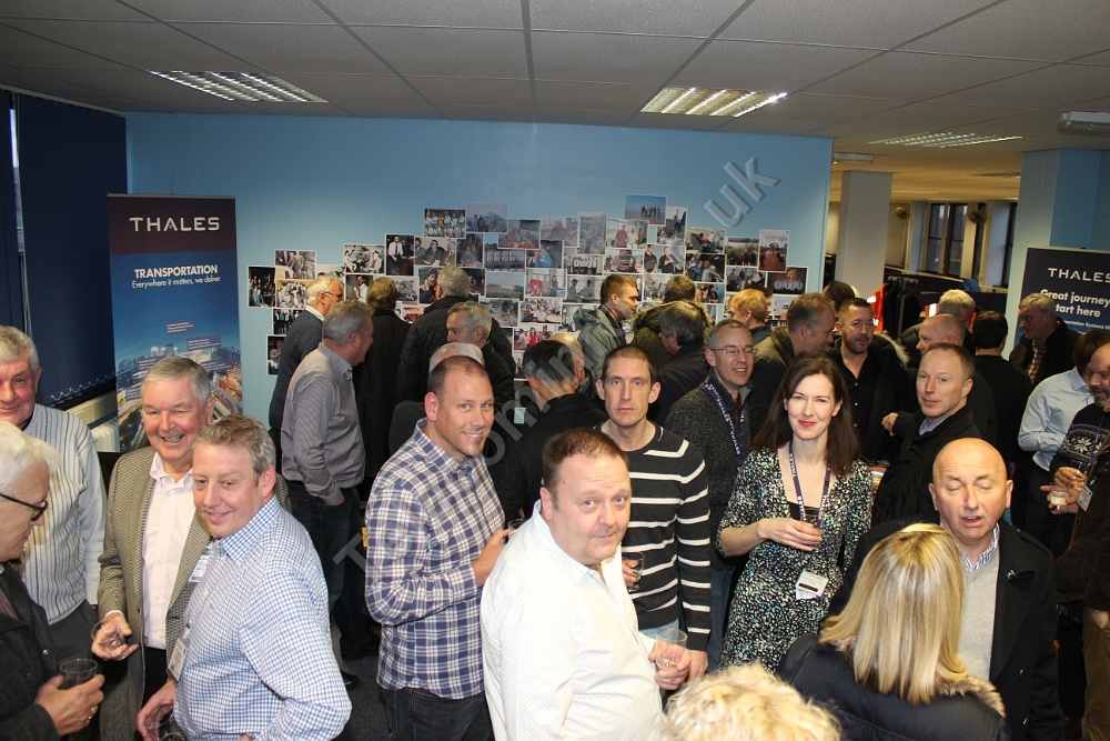 David Taylor - IMG_4908